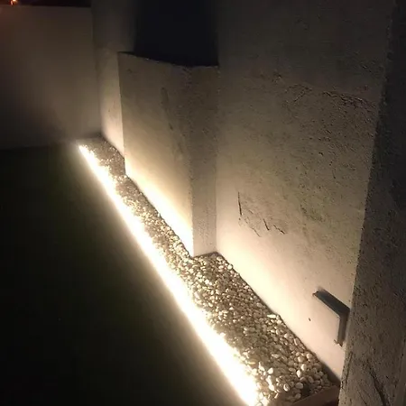 Casa En L Escala Con Piscina Y Wifi Free * L'Escala