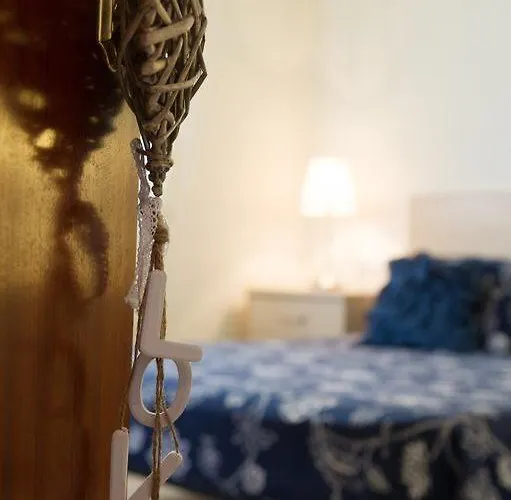 Casa En L Escala Con Piscina Y Wifi Free Дом отдыха