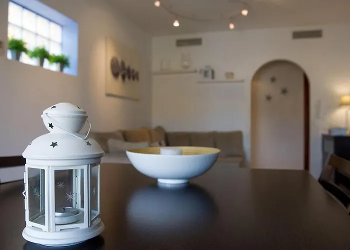 Casa En L Escala Con Piscina Y Wifi Free Дом отдыха *
