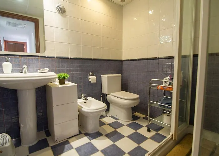 Casa En L Escala Con Piscina Y Wifi Free Ля Эскала